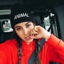 Marie