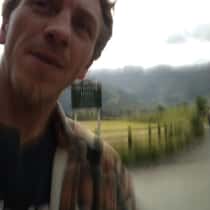 Thomas