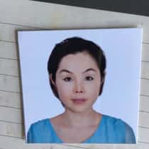 jiaona wa