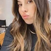 Mariel