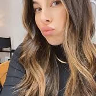 Mariel