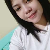 marrymrilld