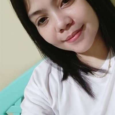 marrymrilld