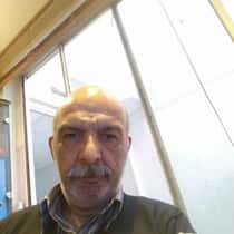 behnam