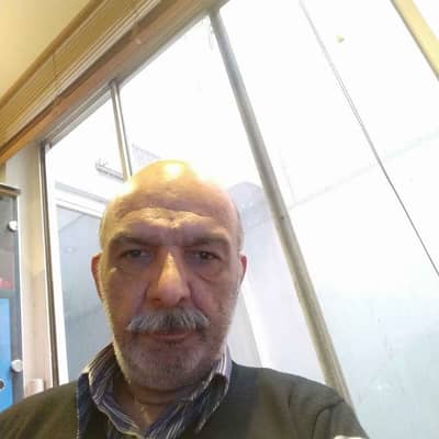 behnam