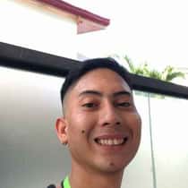 Waymon