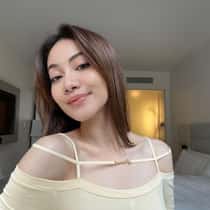Victoria