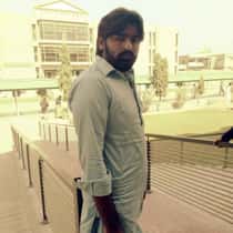hamaz