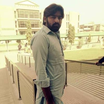 hamaz