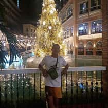 pare