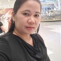 linda
