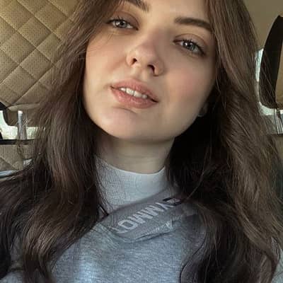 Angelaa