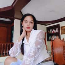 meni