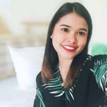 Preeda
