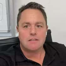 Mark