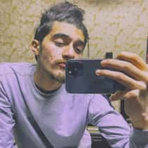 Abdull