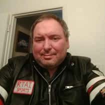 jamesmi
