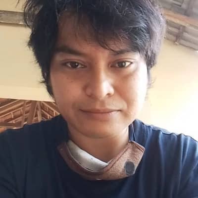 Zigzag1345121