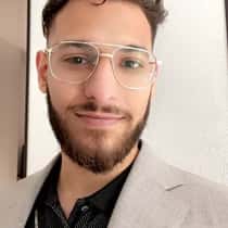 Adam