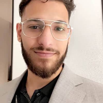 Adam