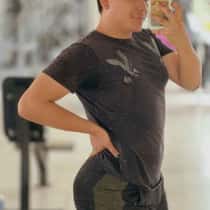 Big_Ass
