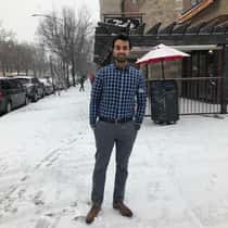 Rahul4291