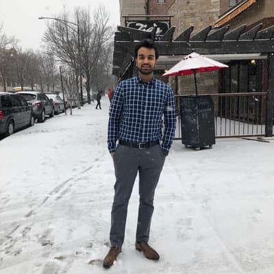 Rahul4291
