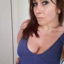 Darleny