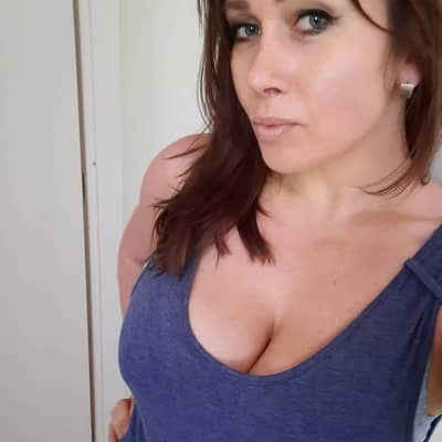 Darleny