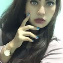 Shinta