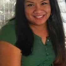 bella meneses