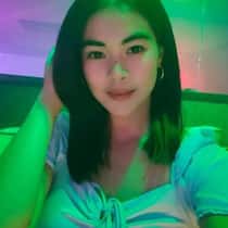 Rosalinda
