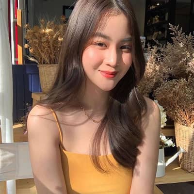Liezel Chen