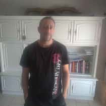 vince