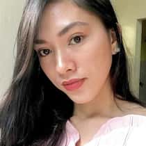 Esther