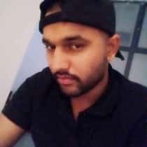 aa