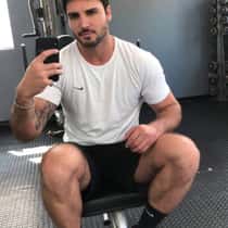 Micheal