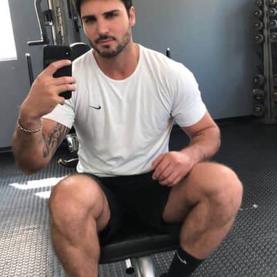 Micheal