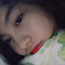 Alia