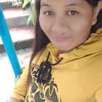 sweetgirl