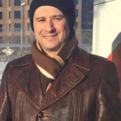 Gabriel Martins