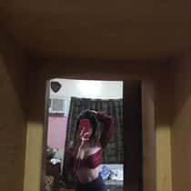 janaica