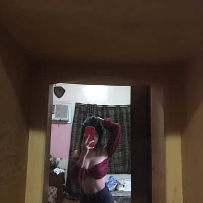 janaica