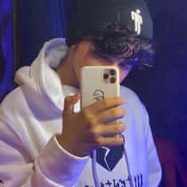 Gay