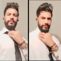 Tarik Ben Tara