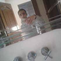 abdo