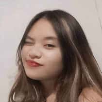 Michelle Jean Algarme