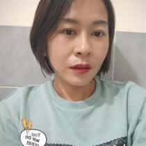 sweety