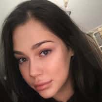 Alyssa