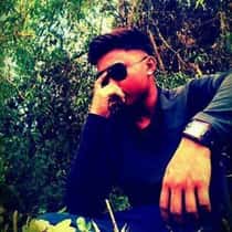 cjlabaya13